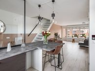 Weena 931, 3013 AL Rotterdam