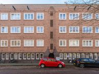 Bestevâerstraat 201-H, 1055 TL Amsterdam