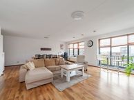 Laan van Wateringse Veld 108, 2548 CC Den Haag