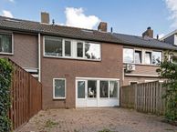 Grijpskerkstraat 4, 6835 DH Arnhem