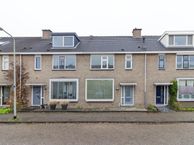 Van Eerbeeklaan 4, 1422 GG Uithoorn