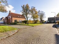 Verbindingsweg 31, 9945 SJ Wagenborgen