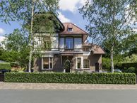 Graaf Wichmanlaan 28, 1405 HB Bussum