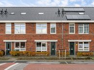 Grote vos 45, 2692 GM 's-Gravenzande