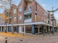 Corridor 37, 5554 HL Valkenswaard