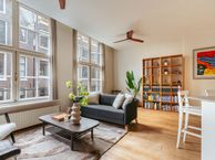 Singel 202-D, 1016 AA Amsterdam