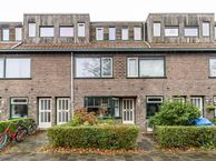 Klaprooslaan 63, 9713 SK Groningen