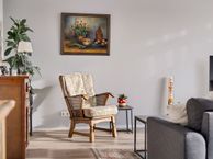 Burgemeester Buiskoolplein 19, 9934 PA Delfzijl