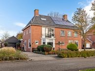 Heemweg 8, 9946 RP Woldendorp