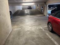 Boompjes 555-666, 3011 XZ Rotterdam