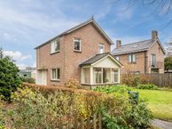 Kerkring 6, 1775 AC Middenmeer