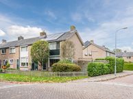 Julianalaan 10, 8181 AS Heerde