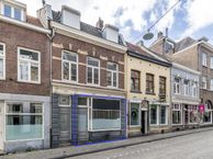 Grote Gracht 95, 6211 SV Maastricht