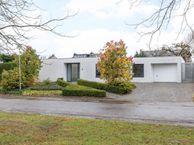 Gondulphusstraat 11, 6325 BS Berg en Terblijt