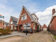 Onstwedderweg 91, 9663 BE Nieuwe Pekela