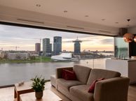 IJdok 139, 1013 MM Amsterdam