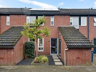 Heelmeestersdreef 103, 7328 KA Apeldoorn