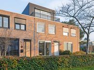 Dambordje 23, 4814 SM Breda