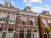 Vlasstraat 16-A, 9712 KT Groningen