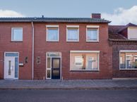 Zustersstraat 5, 5935 BX Steyl