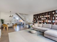 Westmaasstraat 27, 2493 WE Den Haag