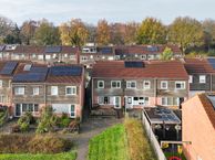 Huismus 25, 7827 AS Emmen