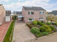 Biefkestreek 22, 9649 JZ Muntendam