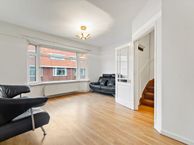 Convivastraat 81, 2522 XE Den Haag