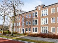 van Dusseldorpstraat 114, 4461 LW Goes