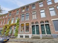 St. Janskerkstraat 79, 6822 EJ Arnhem