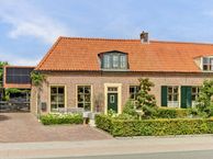Dorpsstraat 106, 3927 BG Renswoude
