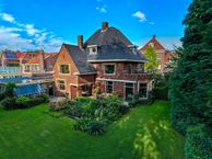 Kortenaerstraat 7, 7513 AC Enschede