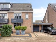 Prinsessenpark 9, 3331 GZ Zwijndrecht