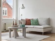 Eerste Hunzestraat 3-C, 9715 BH Groningen