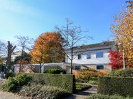 Schimmelpennincklaan 9, 5631 AN Eindhoven