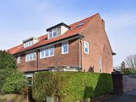 Calandstraat 23, 1222 SE Hilversum