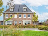 Meester A Datemalaan 3, 4041 VG Kesteren