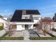 Velsgoed 12, 4841 EL Prinsenbeek