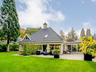 Wolfskuilstraat 10, 7731 AT Ommen