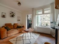 Joan Melchior Kemperstraat 73-1, 1051 TK Amsterdam