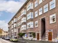 Sassenheimstraat 57-1, 1059 BD Amsterdam