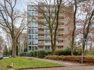 Koningsberg 8, 6865 NN Doorwerth