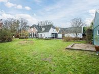 Veerweg 25, 7213 EA Gorssel