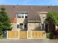 Schouw 44 42, 8232 AW Lelystad