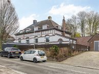 Rector Meussenstraat 29, 6371 HE Landgraaf