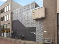 Vijfhoek 101, 8011 NZ Zwolle