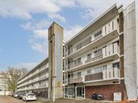 Heringa-State 19, 1082 TP Amsterdam