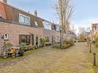 Zuiderstraat 7, 2641 GW Pijnacker