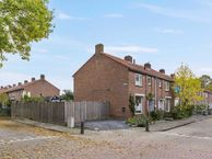 Violierstraat 20, 4001 WP Tiel