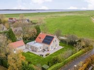 Kapelleweg 6-C, 4322 NH Scharendijke